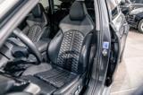 AUDI RS6 RS6 Avant 4.0 TFSI quattro tiptronic*MOTORE BLOCC*