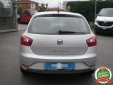 SEAT Ibiza 1.0 75 CV 5p. GPL - PRONTA CONSEGNA
