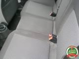 SEAT Ibiza 1.0 75 CV 5p. GPL - PRONTA CONSEGNA
