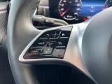 MERCEDES-BENZ A 180 d Auto Advanced Plus Progressive 
