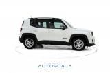 JEEP Renegade 1.0 T3 120cv Limited