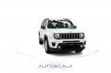 JEEP Renegade 1.0 T3 120cv Limited
