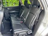 FIAT Freemont 2.0 Mjt 170 CV 4x4 aut. Lounge NUOVO CAMBIO