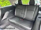 FIAT Freemont 2.0 Mjt 170 CV 4x4 aut. Lounge NUOVO CAMBIO