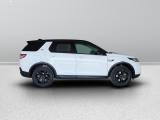LAND ROVER Discovery Sport I 2020 -  2.0d i4 mhev SE awd 150cv auto