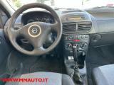 FIAT Punto 1.3 Multijet 16V 5 porte Dynamic  CLIMA!!!