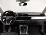 AUDI Q3 40 2.0 tdi S line edition quattro 190cv s-tronic