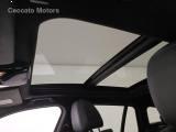 BMW 330 d 48V Touring Msport