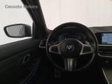 BMW 330 d 48V Touring Msport