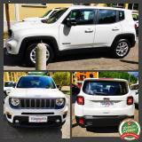 JEEP Renegade 1.0 T3 Limited PRONTA CONSEGNA
