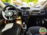 JEEP Renegade 1.0 T3 Limited PRONTA CONSEGNA