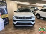 JEEP Compass 1.6 Multijet II 2WD Limited + Park Pack