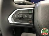 JEEP Compass 1.6 Multijet II 2WD Limited + Park Pack