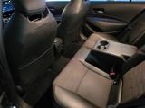 TOYOTA Corolla Touring Sports 2.0 Hybrid Lounge