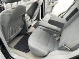 KIA Sorento 2.5 16V CRDI 4WD
