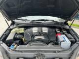 KIA Sorento 2.5 16V CRDI 4WD