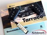 SEAT Tarraco 1.5 TSI BUSINESS 150CV, TETTO PANORAMICO APRIBILE