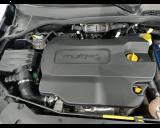 FIAT Tipo 1.6 Mjt 4 porte Opening Edition Plus