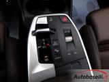 BMW 218 D ACTIVE TOURER 150CV LUXURY AUTOMATICO DTC