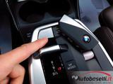 BMW 218 D ACTIVE TOURER 150CV LUXURY AUTOMATICO DTC