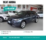 SEAT Arona 1.0 EcoTSI 110 CV FR