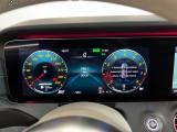 MERCEDES-BENZ GT Coupé 4 53 4Matic+ EQ-Boost AMG IVA ESPOSTA