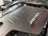 MERCEDES-BENZ GT Coupé 4 53 4Matic+ EQ-Boost AMG IVA ESPOSTA