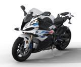 BMW S 1000 RR M PACK- RACE PACK - DYNAMIC PACK