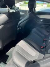 MERCEDES-BENZ CLS 300 d Auto Premium - LED Pack - 20