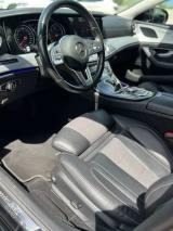 MERCEDES-BENZ CLS 300 d Auto Premium - LED Pack - 20