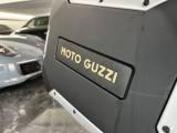 MOTO GUZZI V85 TT Travel PERFETTE CONDIZIONI !!!