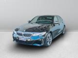 BMW M340 Serie 3 G20 2019 Berlina - i xdrive auto