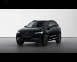 VOLVO XC60 T6 AWD GEARTRONIC BLACK EDITION ULTRA