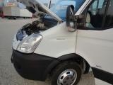 IVECO Daily 35C18  3.0 HPT a cassone