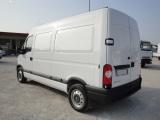 RENAULT Master ICE dci 100