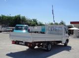 IVECO Daily 35.10 Turbo 