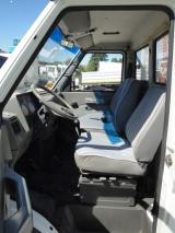 IVECO Daily 35.10 Turbo 