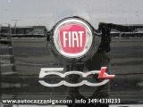 FIAT 500L 1.3 MULTIJET 95cv POP STAR FULL OPTIONALS PRONTA
