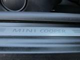 MINI Cooper D 1.6 110cv PARI AL NUOVO **VENDUTA PROV. VARESE**