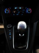 FORD Focus RS 2.3 350cv 4x4 *VENDUTA IN VARI ESEMPLARI*