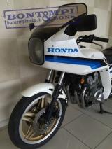 HONDA CB 750 (1980 - 84) Bold'or - 1983