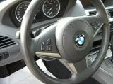 BMW 630 CI 