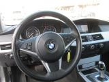 BMW 530 d cat Touring Futura