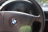 BMW 316 i cat Compact
