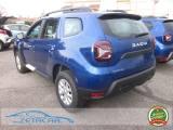 DACIA Duster 1.5 BLUEDCI 115 CV EXPRESSION MOD. 2023 * NUOVE *